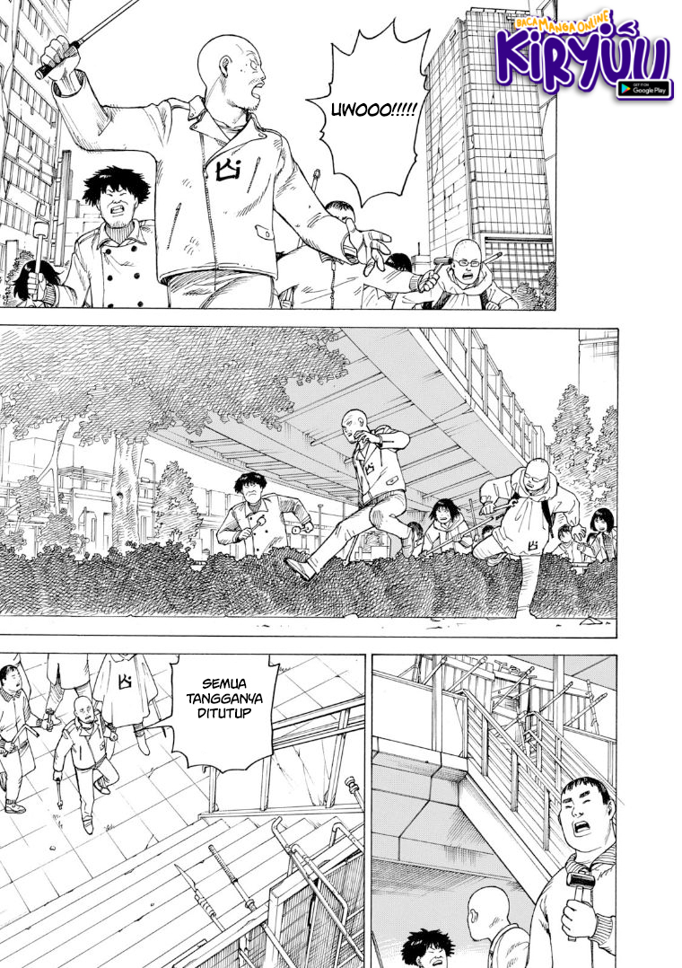 Chapter 21 - halaman 11