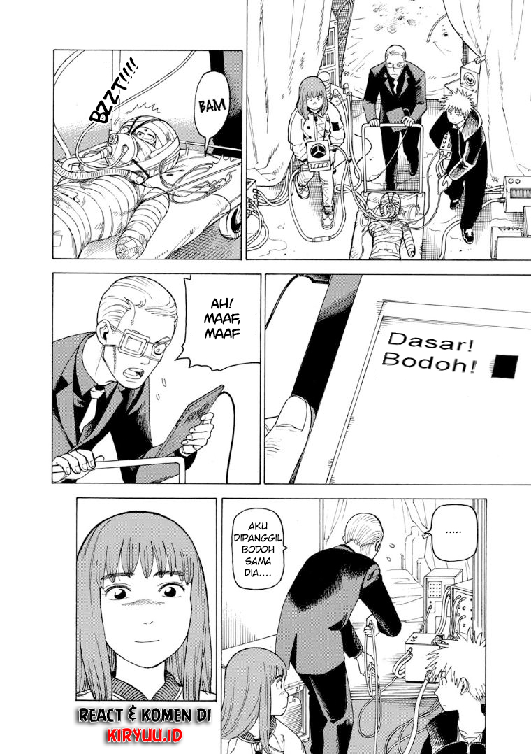 Chapter 21 - halaman 10