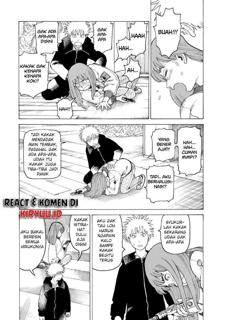 Chapter 20 - halaman 11
