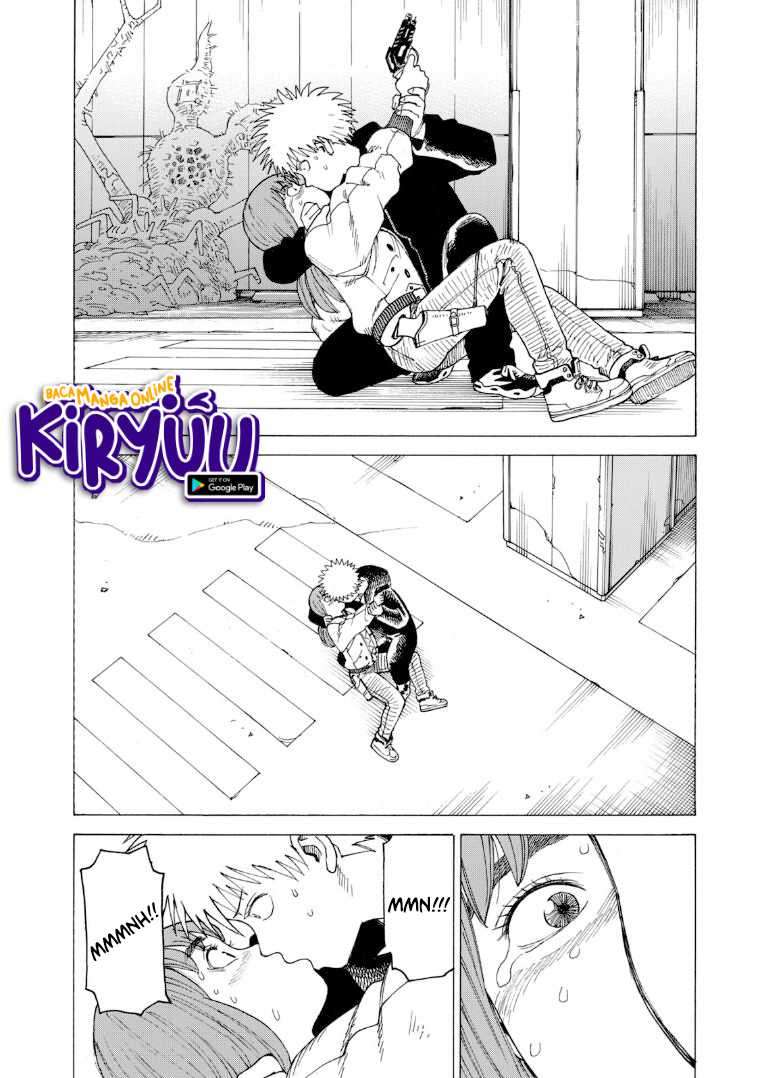 Chapter 20 - halaman 10