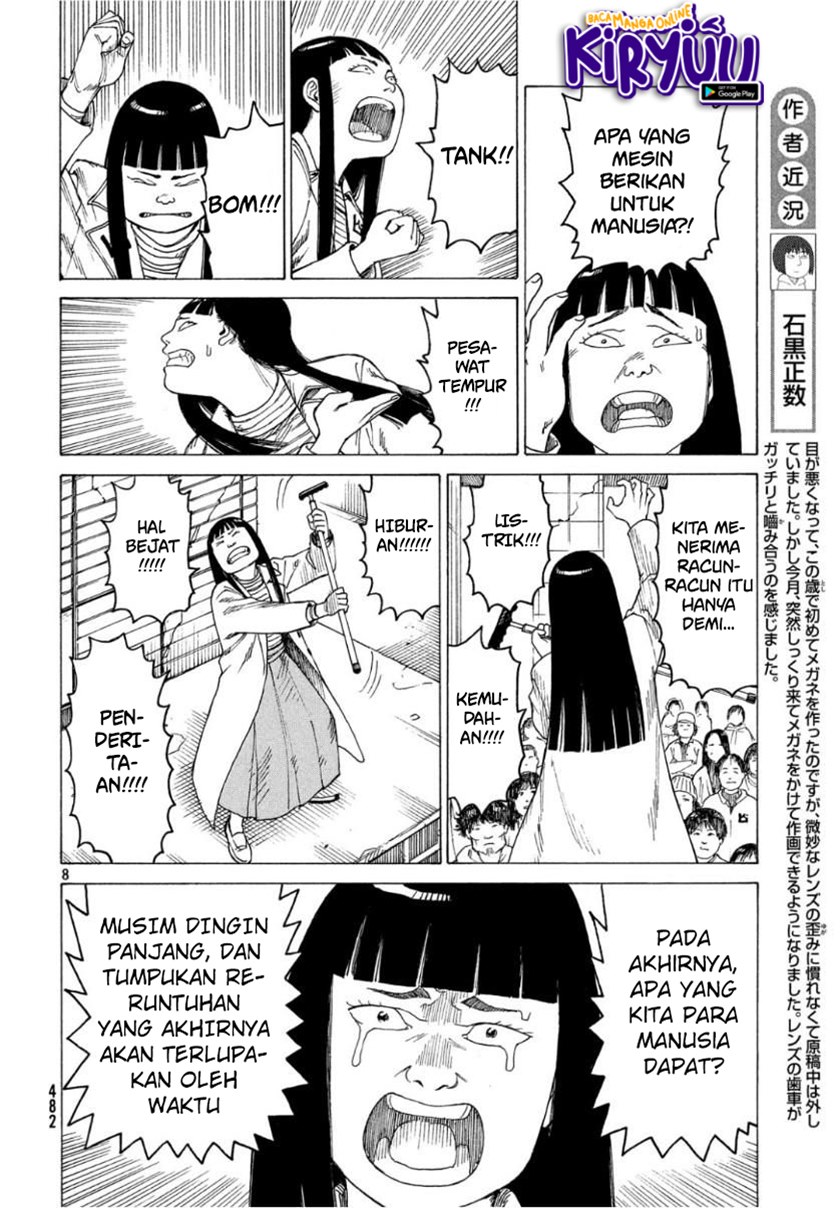 Chapter 19 - halaman 10