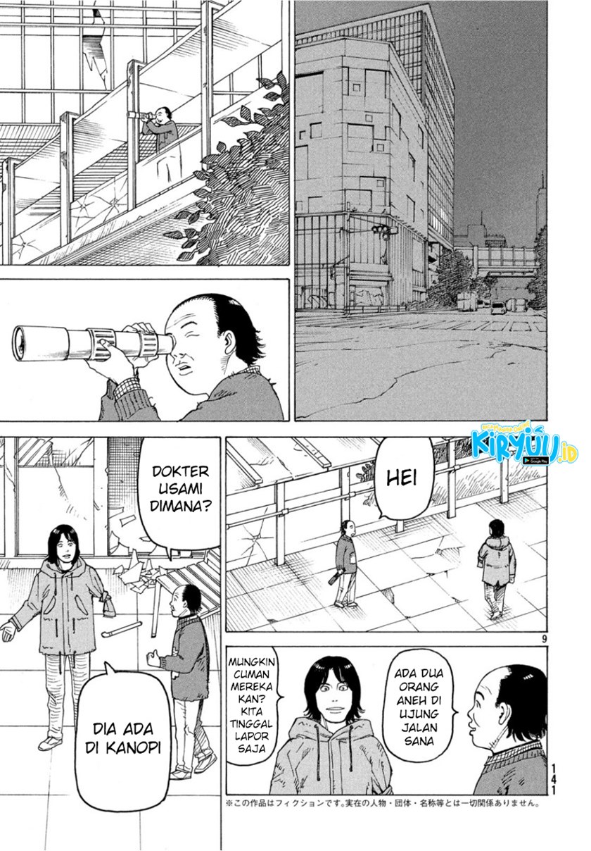 Chapter 18 - halaman 11