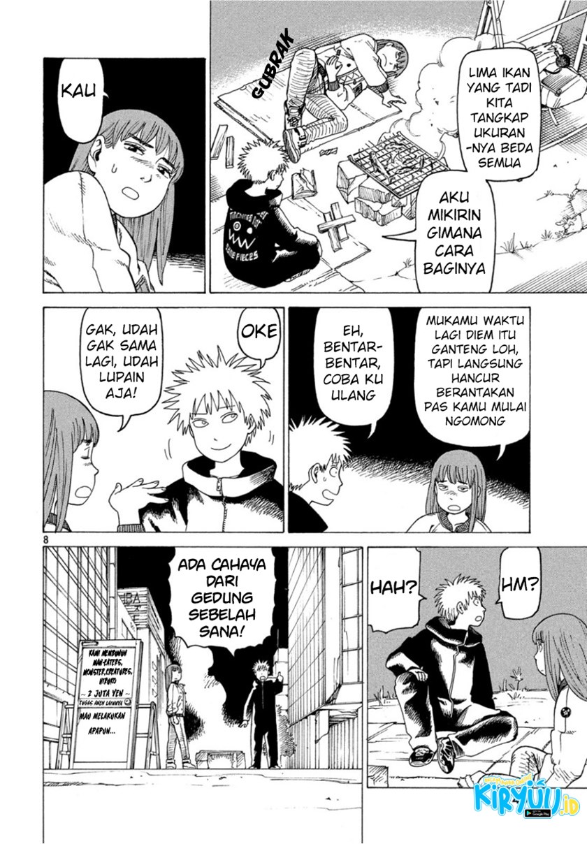 Chapter 18 - halaman 10