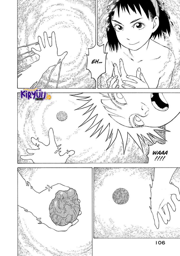 Chapter 17 - halaman 10
