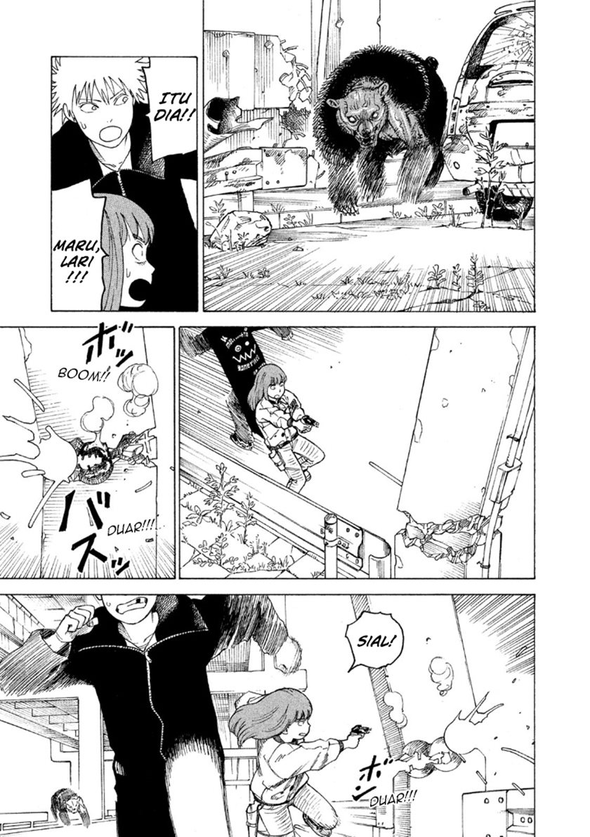 Chapter 16 - halaman 11