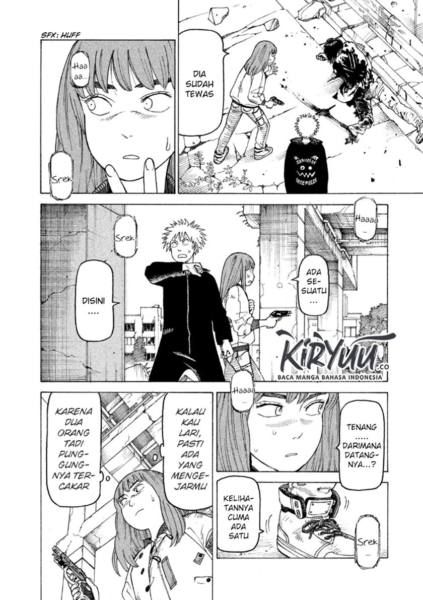 Chapter 16 - halaman 10