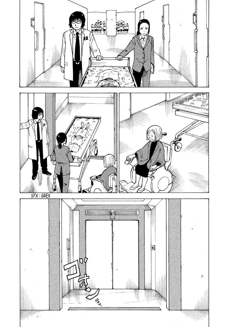 Chapter 15 - halaman 11