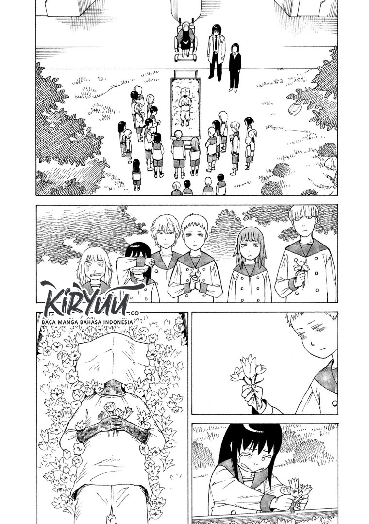 Chapter 15 - halaman 10