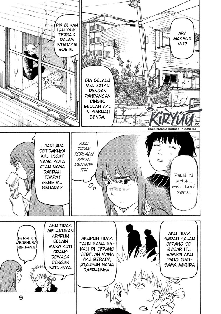Chapter 14 - halaman 11