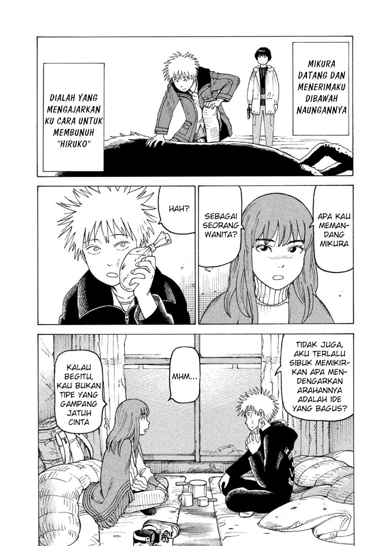 Chapter 14 - halaman 10
