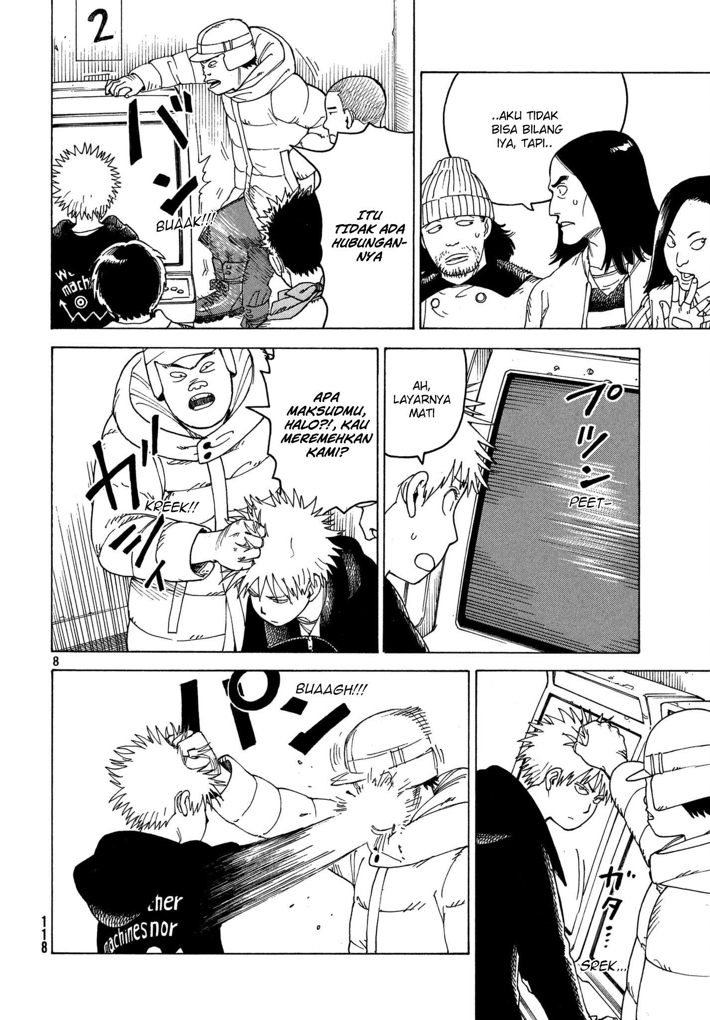 Chapter 13 - halaman 10