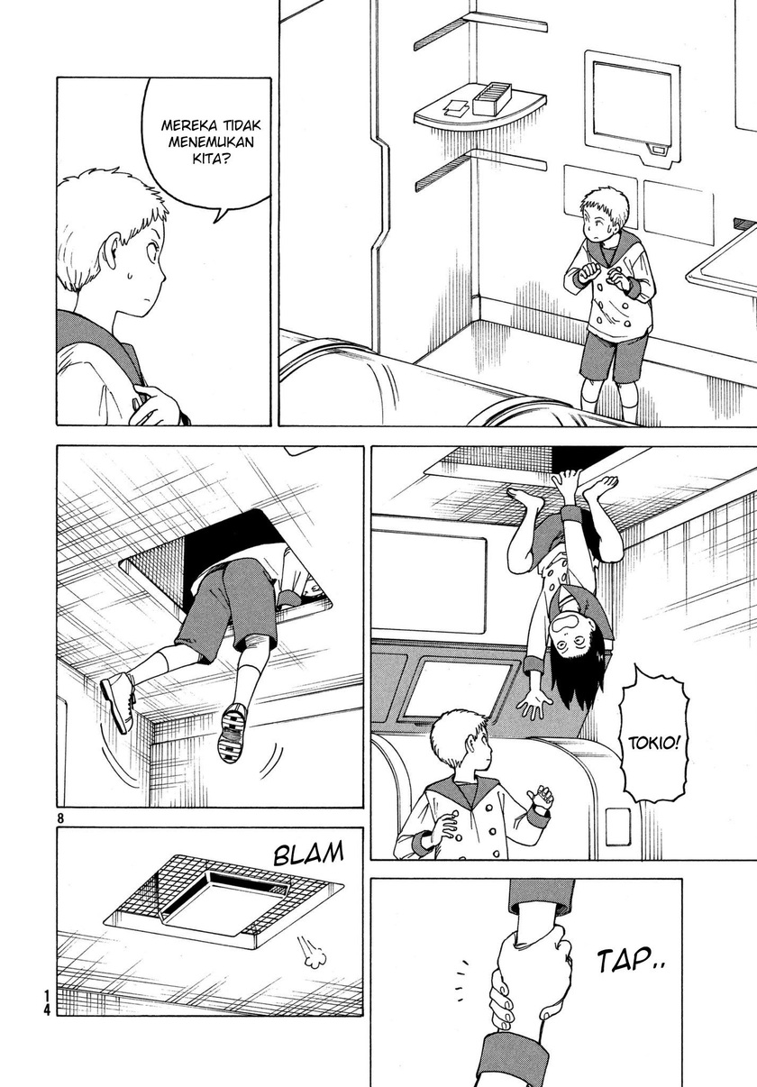 Chapter 12 - halaman 10