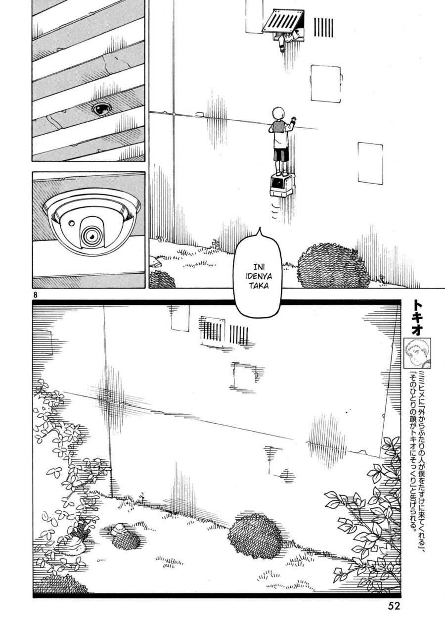Chapter 11 - halaman 10