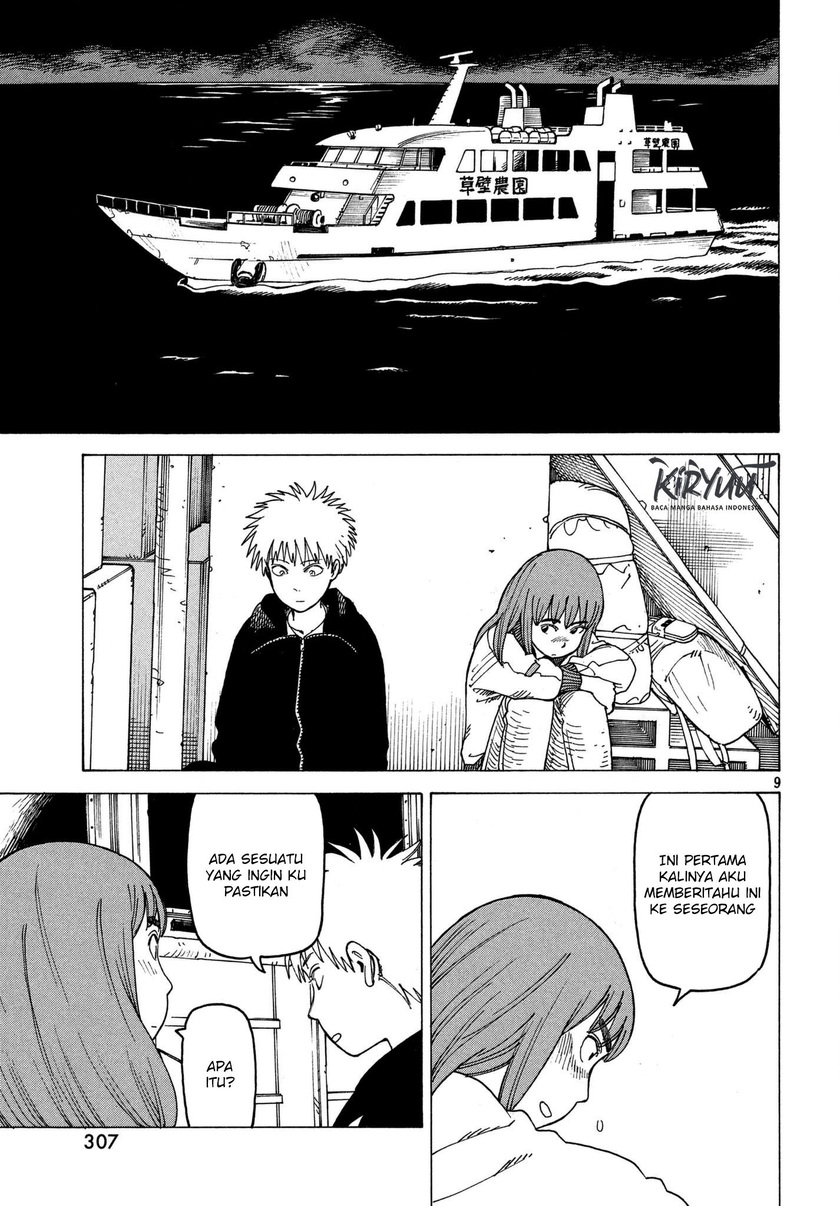 Chapter 10 - halaman 11