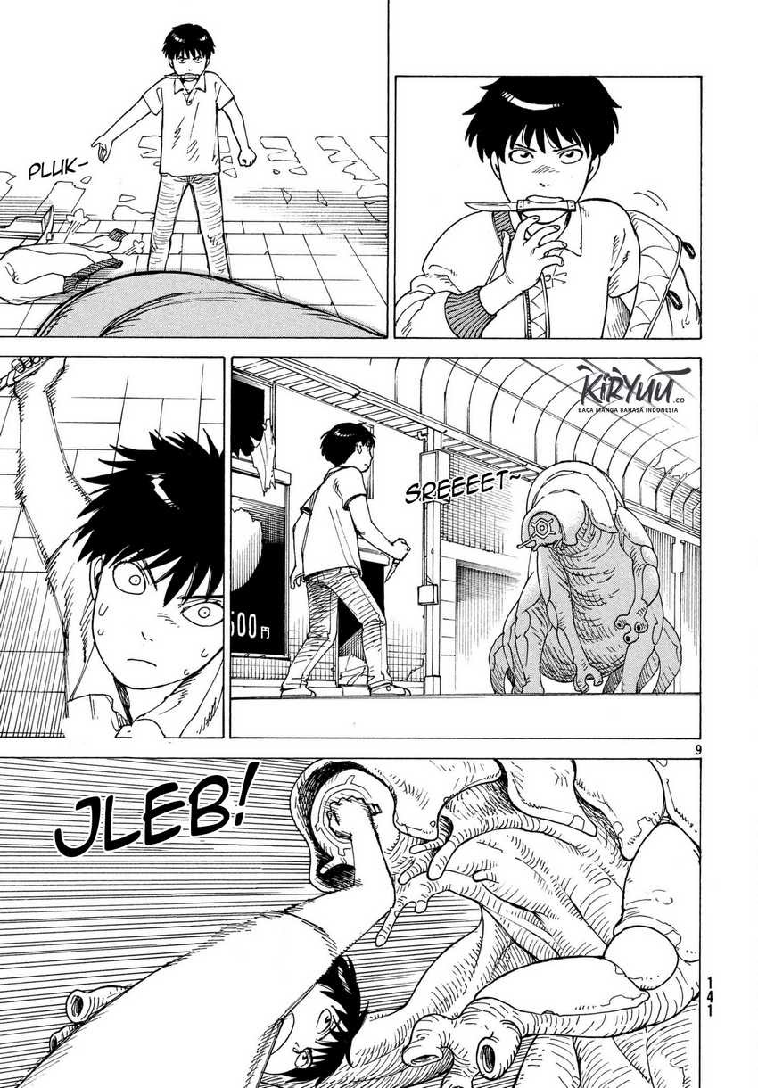 Chapter 9 - halaman 11