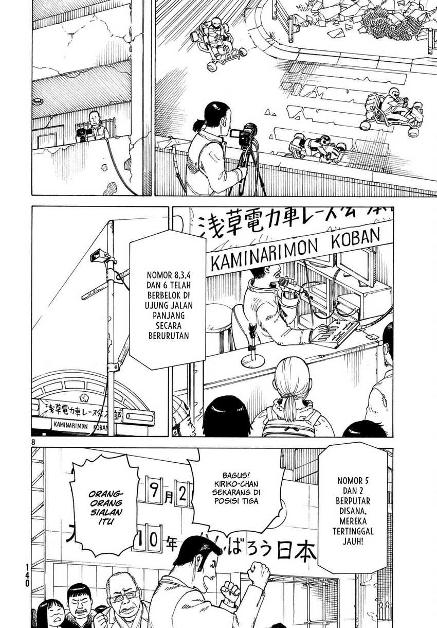 Chapter 9 - halaman 10