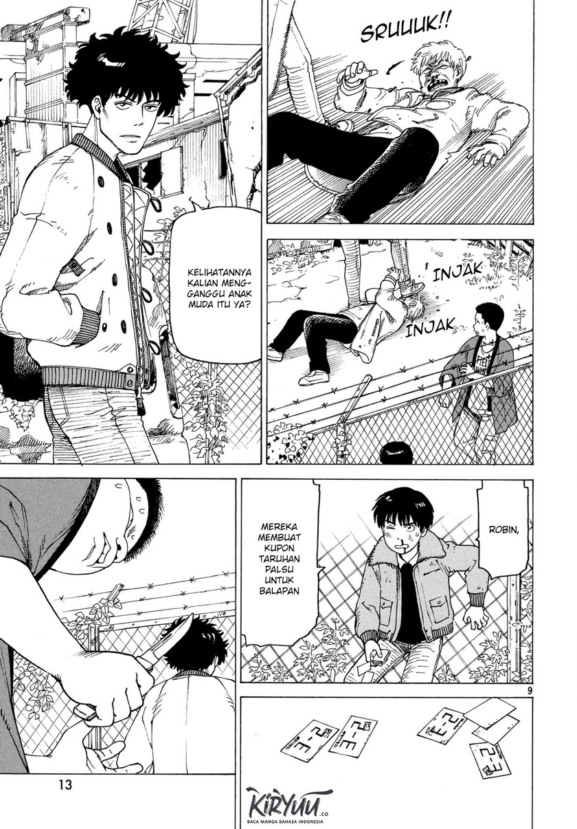 Chapter 8 - halaman 11