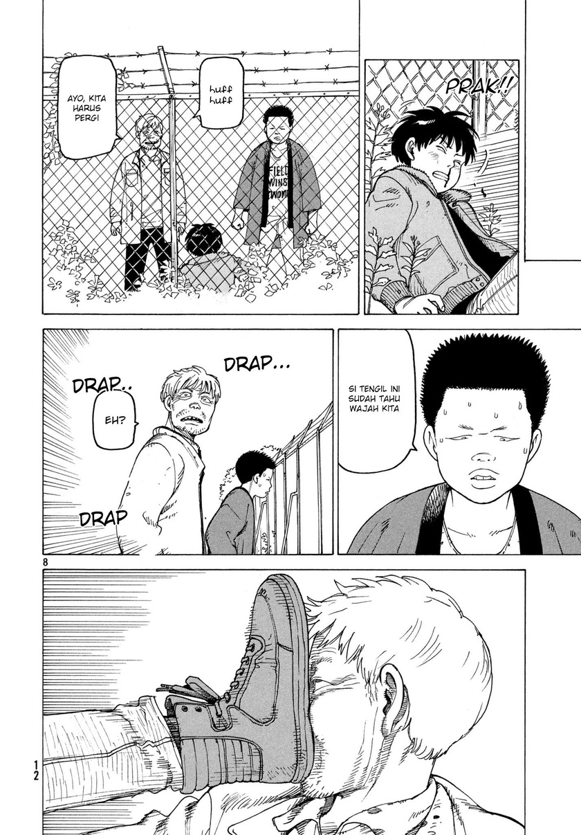 Chapter 8 - halaman 10