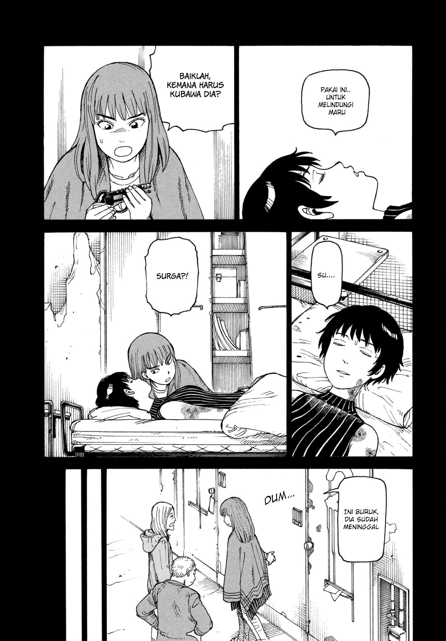 Chapter 7 - halaman 11