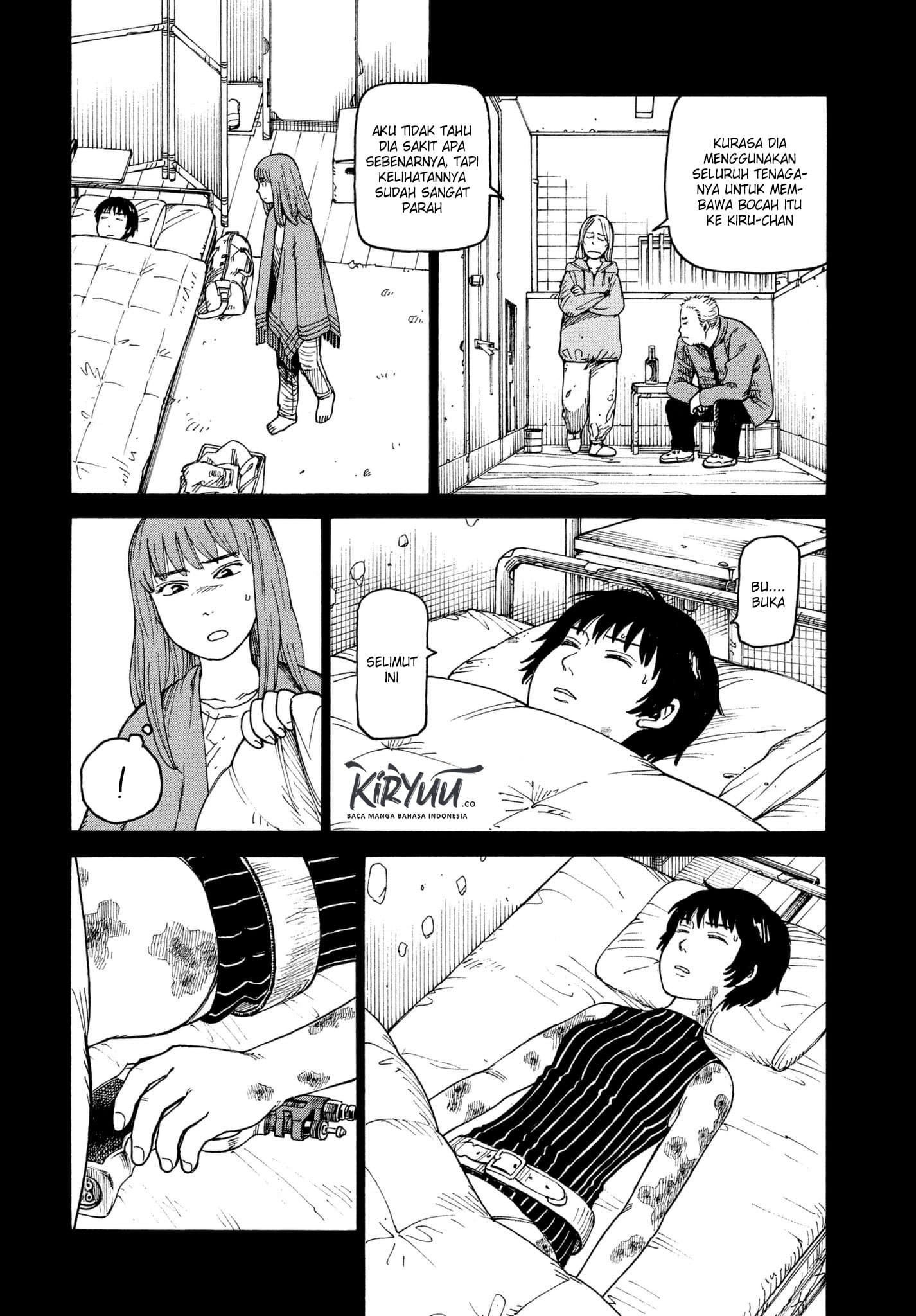 Chapter 7 - halaman 10