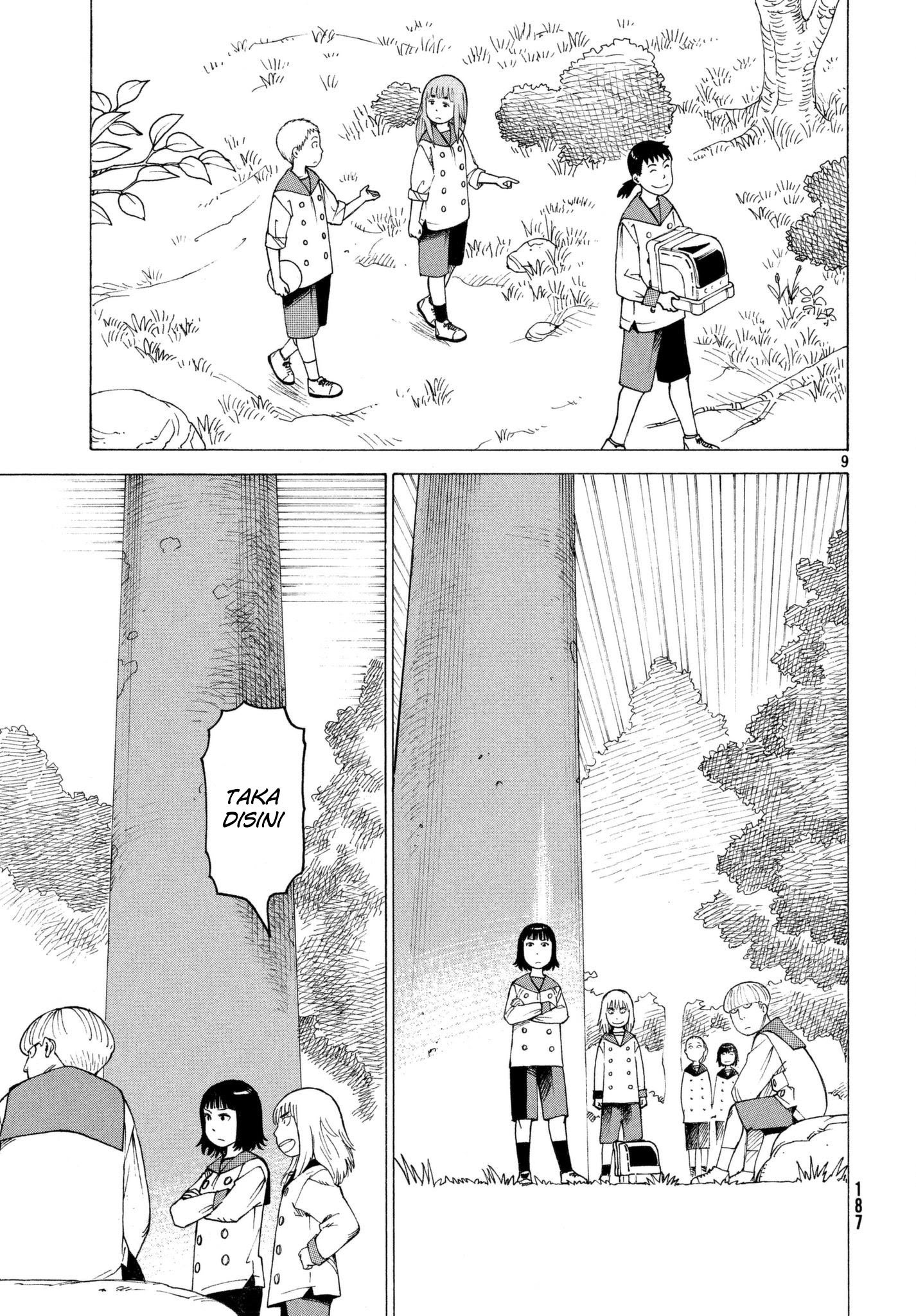 Chapter 6 - halaman 11