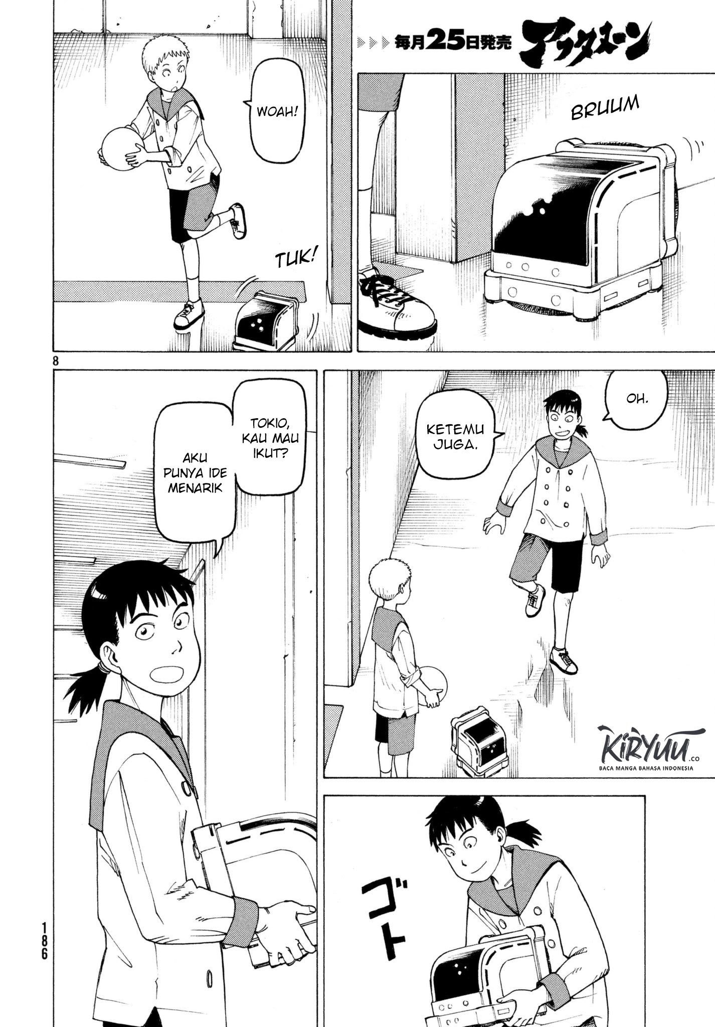 Chapter 6 - halaman 10