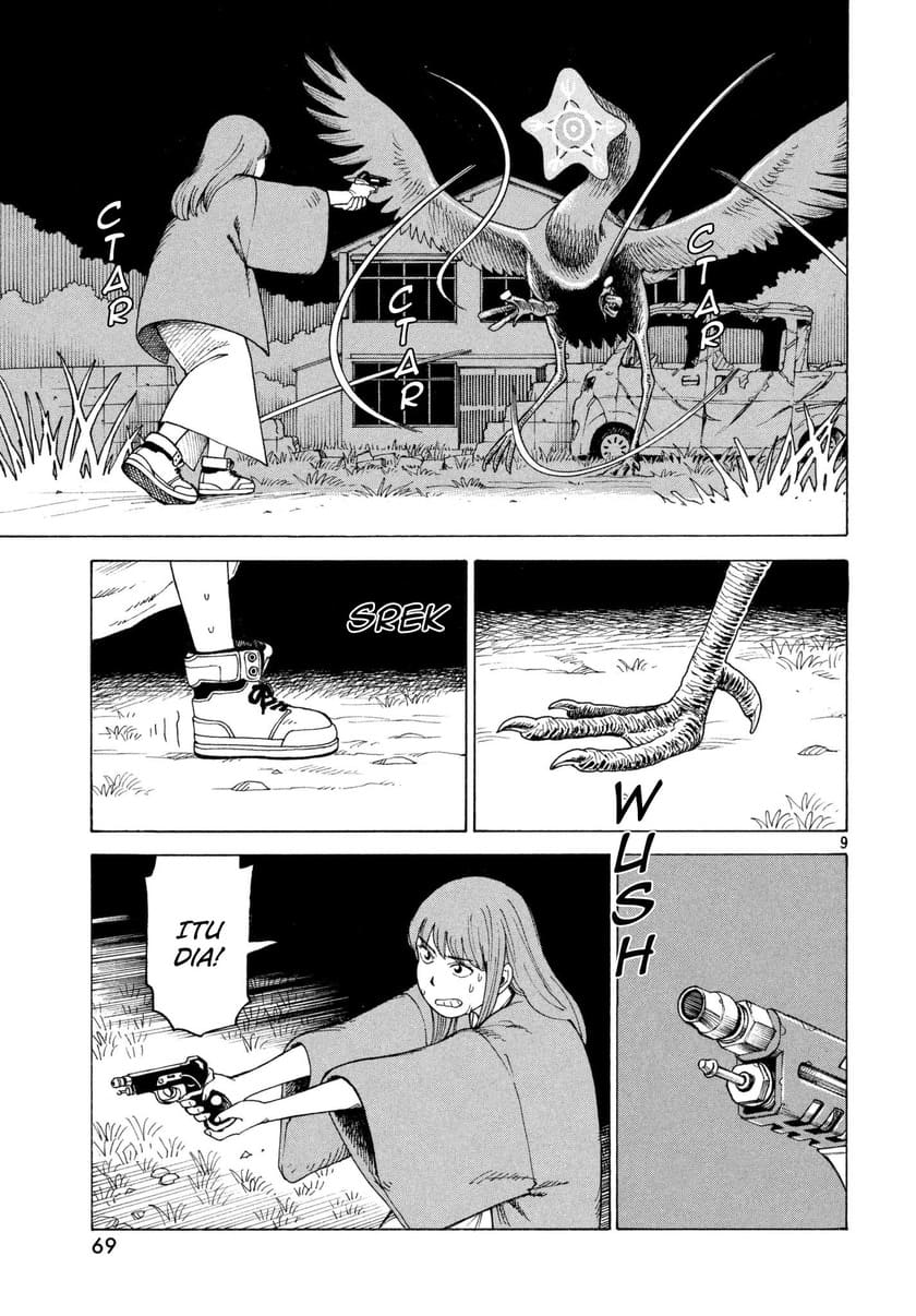 Chapter 5 - halaman 11