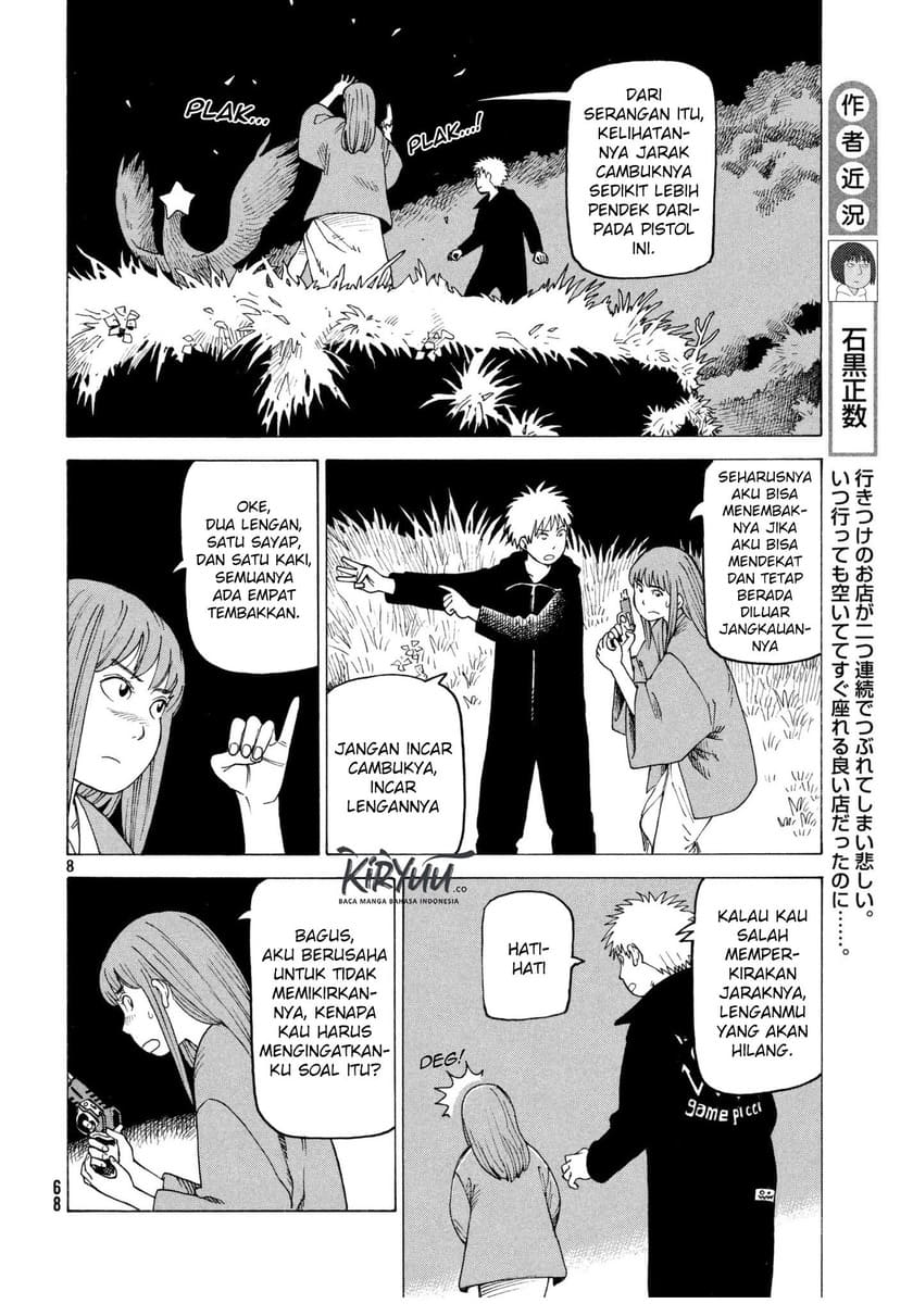 Chapter 5 - halaman 10