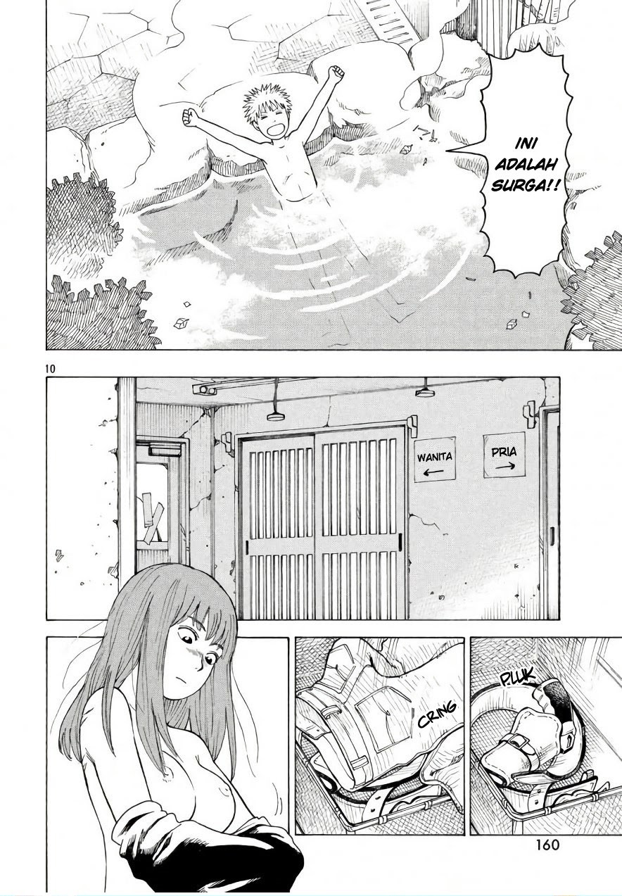 Chapter 4 - halaman 11
