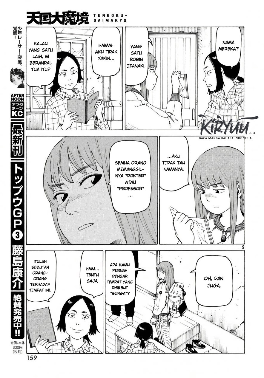 Chapter 4 - halaman 10