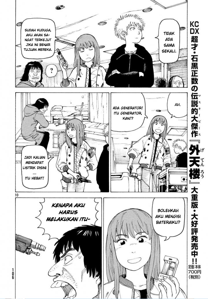 Chapter 3 - halaman 11