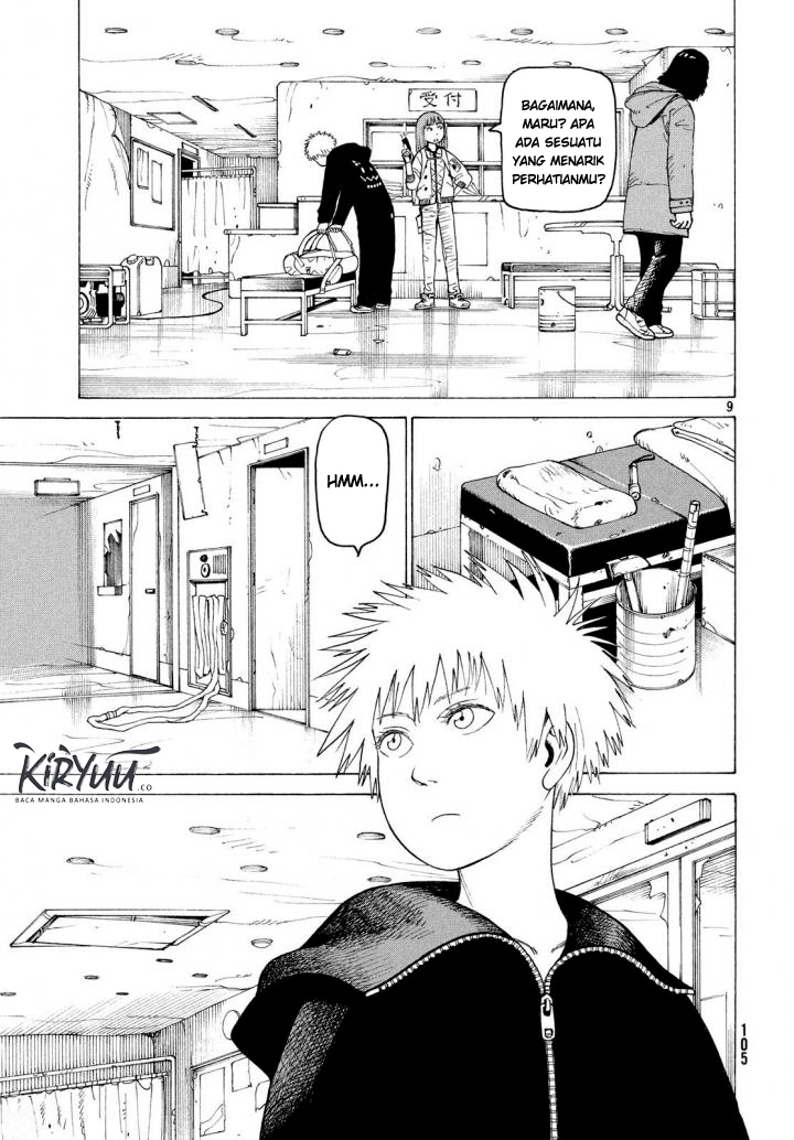 Chapter 3 - halaman 10