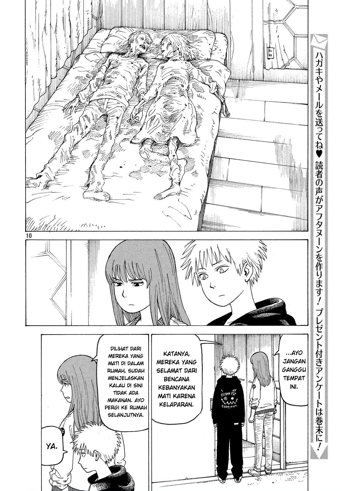 Chapter 2 - halaman 11