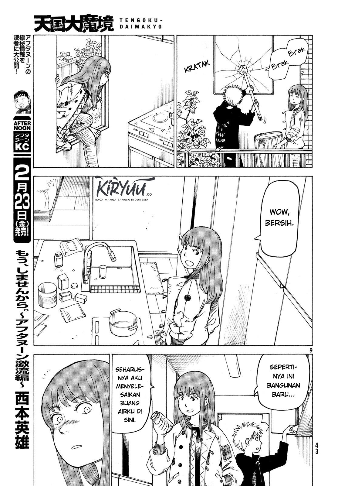 Chapter 2 - halaman 10
