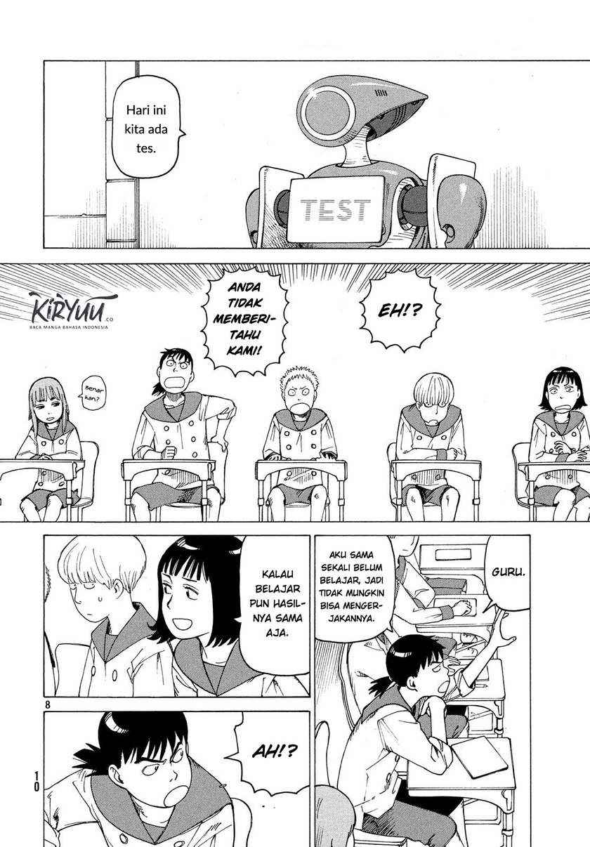 Chapter 1 - halaman 11