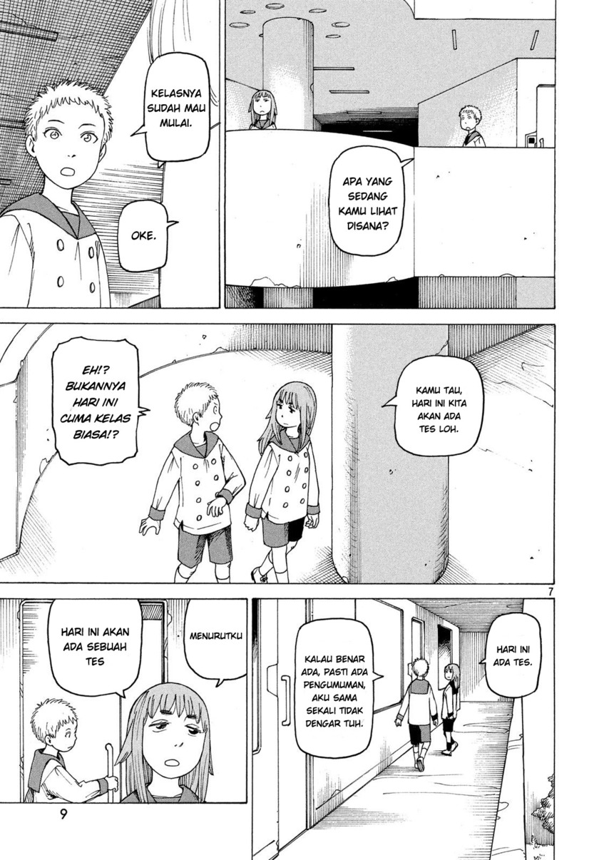 Chapter 1 - halaman 10