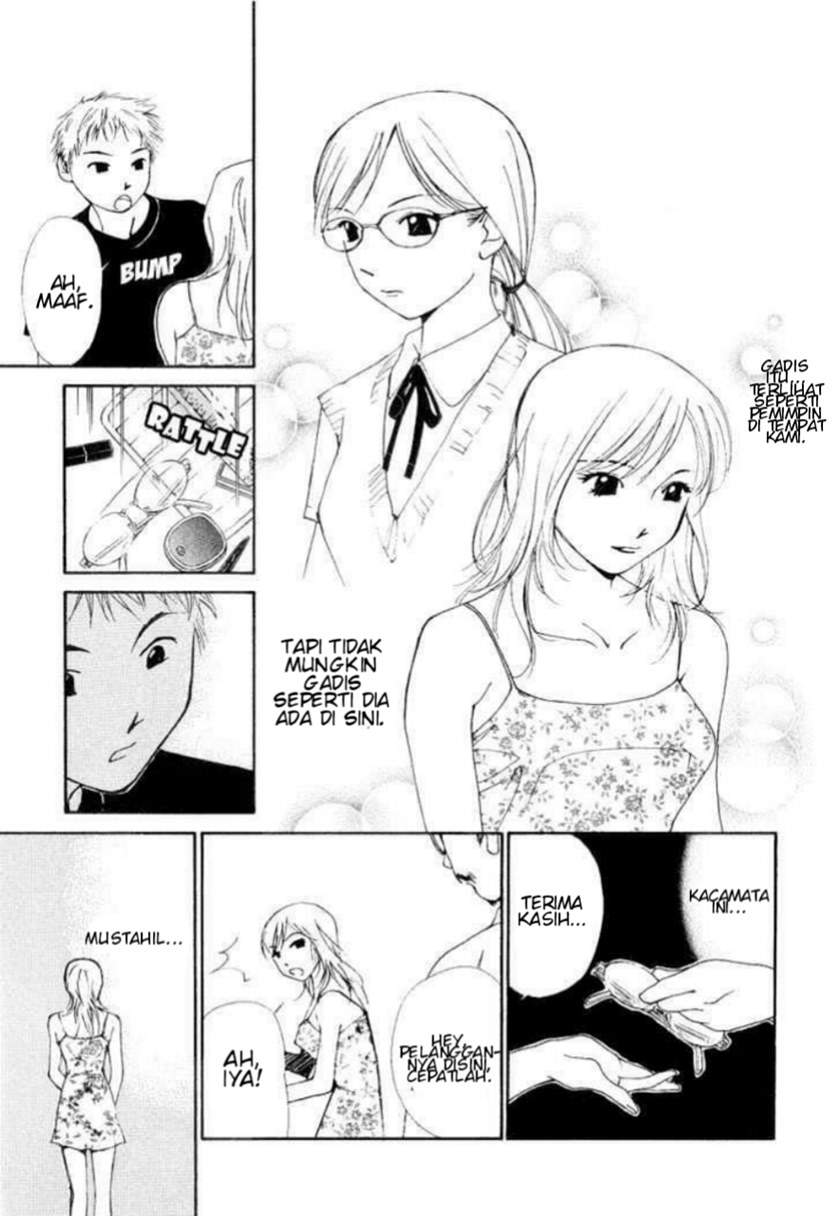 Chapter 4 - halaman 11