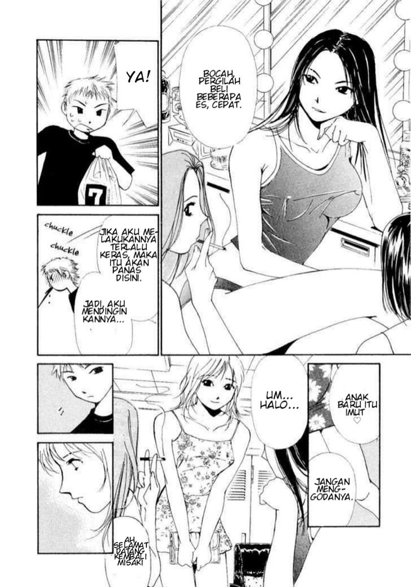 Chapter 4 - halaman 10