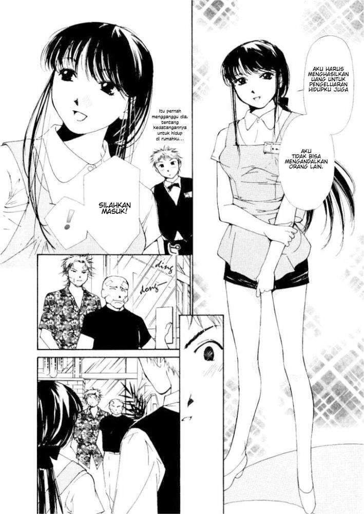 Chapter 3 - halaman 11