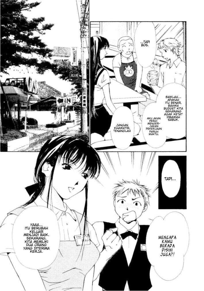 Chapter 3 - halaman 10