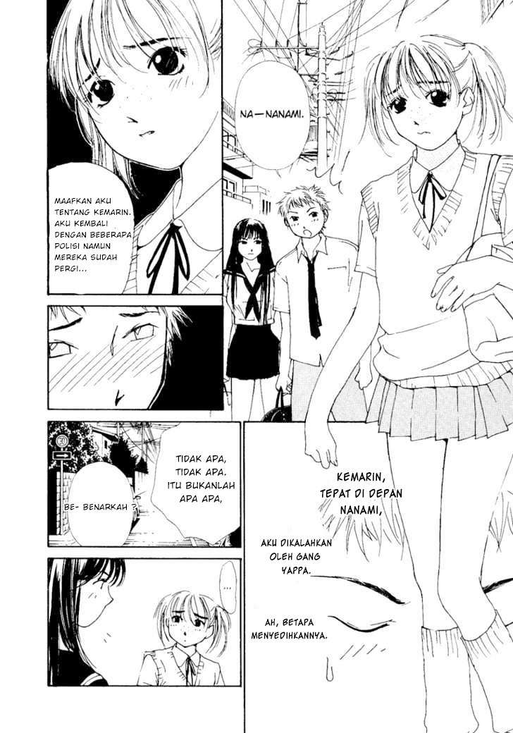 Chapter 2 - halaman 11