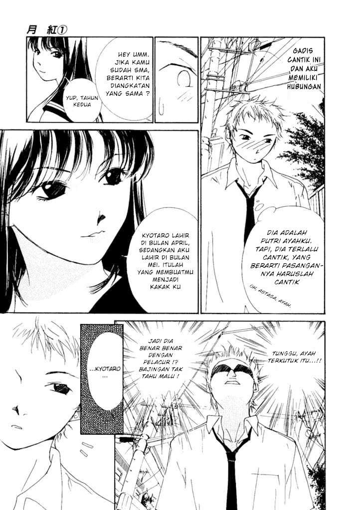 Chapter 2 - halaman 10