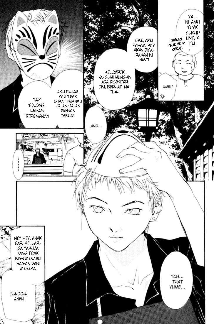 Chapter 1 - halaman 11