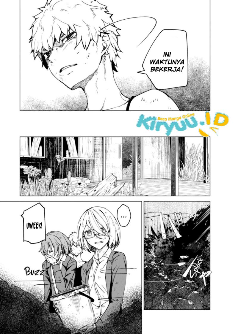 Chapter 9 - halaman 11