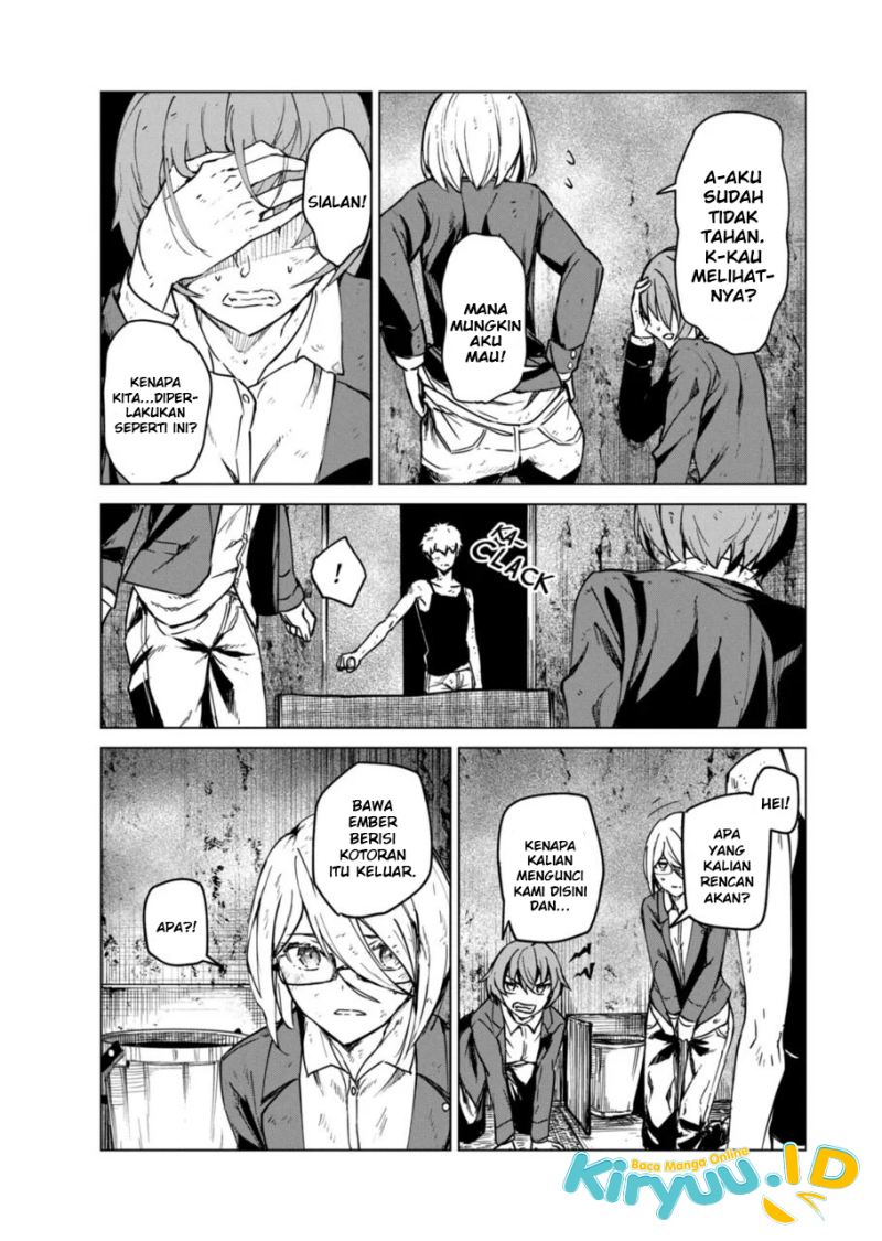 Chapter 9 - halaman 10