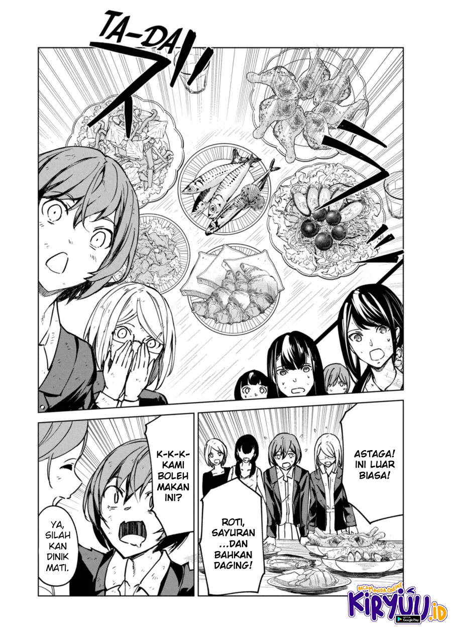 Chapter 8 - halaman 10