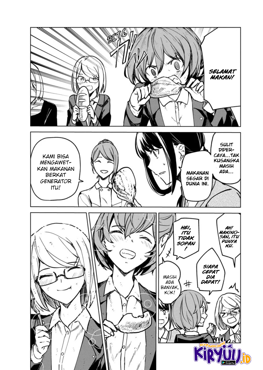 Chapter 8 - halaman 11