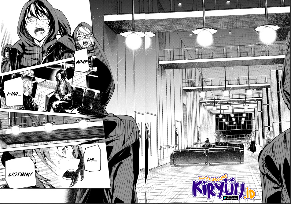 Chapter 7 - halaman 10