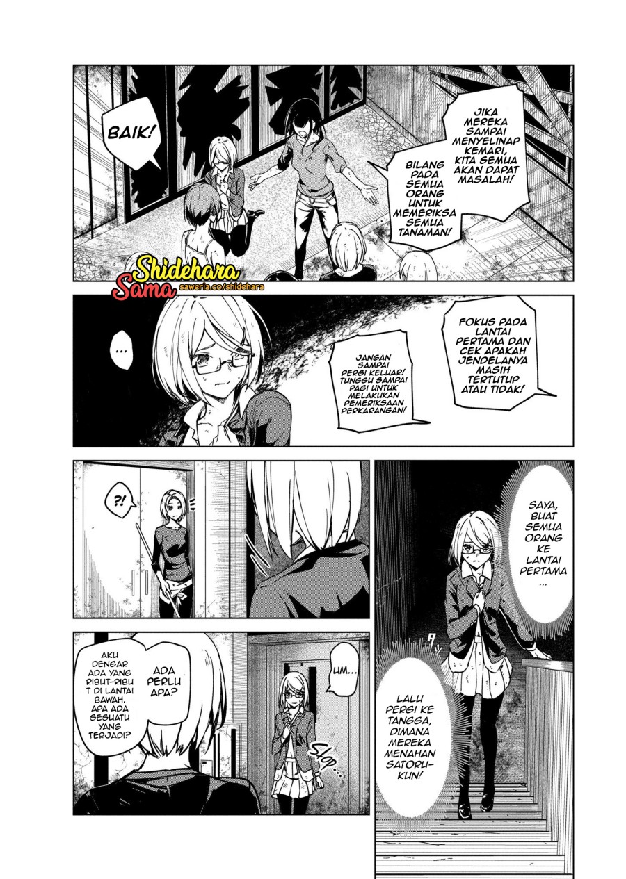 Chapter 6 - halaman 10
