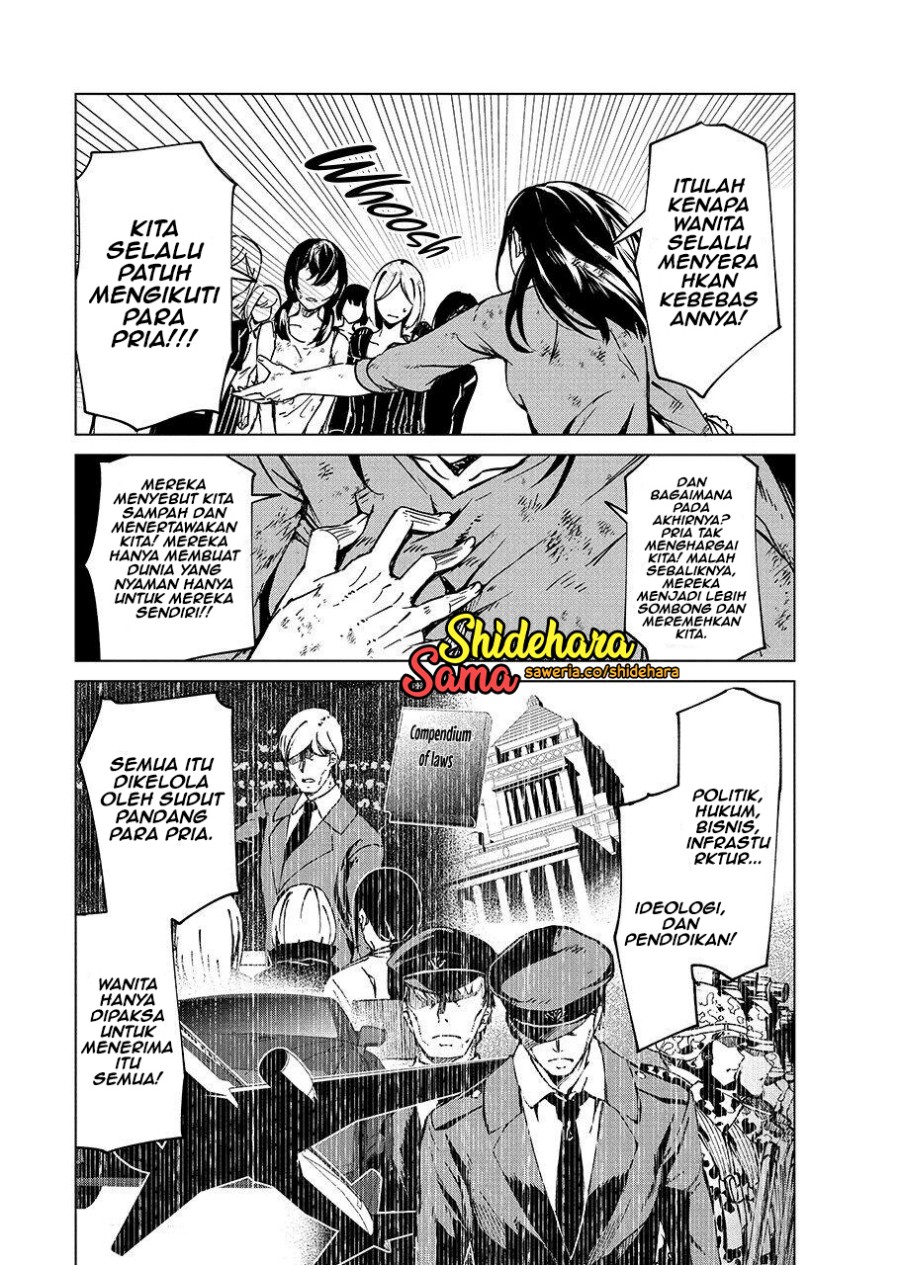 Chapter 5 - halaman 11